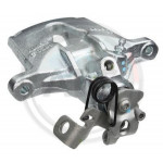 A.B.S. Bremssattel