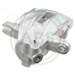A.B.S. Bremssattel