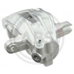 A.B.S. Bremssattel