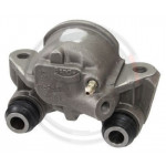 A.B.S. Bremssattel
