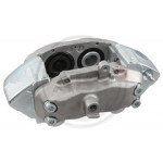 A.B.S. Bremssattel