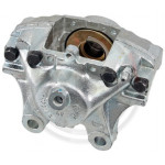 A.B.S. Bremssattel