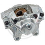 A.B.S. Bremssattel
