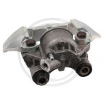 A.B.S. Bremssattel
