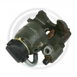A.B.S. Bremssattel