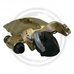A.B.S. Bremssattel