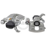 A.B.S. Bremssattel