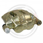 A.B.S. Bremssattel