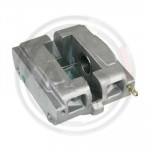 A.B.S. Bremssattel
