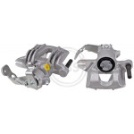 A.B.S. Bremssattel