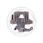 A.B.S. Bremssattel