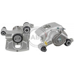 A.B.S. Bremssattel