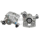 A.B.S. Bremssattel