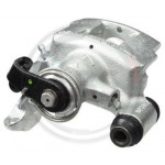 A.B.S. Bremssattel