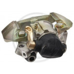 A.B.S. Bremssattel