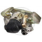 A.B.S. Bremssattel
