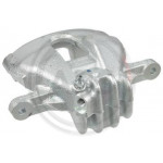 A.B.S. Bremssattel