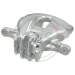 A.B.S. Bremssattel