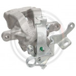 A.B.S. Bremssattel