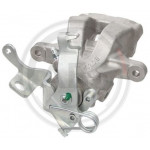 A.B.S. Bremssattel