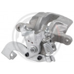 A.B.S. Bremssattel