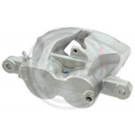 A.B.S. Bremssattel
