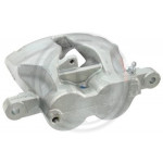 A.B.S. Bremssattel