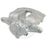 A.B.S. Bremssattel