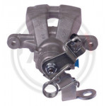 A.B.S. Bremssattel