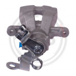 A.B.S. Bremssattel