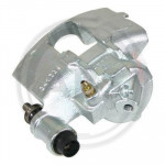 A.B.S. Bremssattel