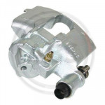 A.B.S. Bremssattel