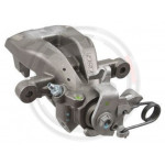 A.B.S. Bremssattel
