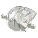 A.B.S. Bremssattel