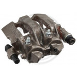 A.B.S. Bremssattel