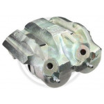 A.B.S. Bremssattel
