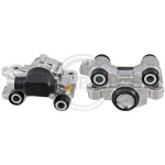 A.B.S. Bremssattel