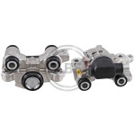 A.B.S. Bremssattel