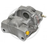 A.B.S. Bremssattel