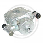A.B.S. Bremssattel