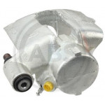 A.B.S. Bremssattel