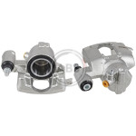 A.B.S. Bremssattel