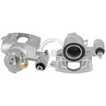 A.B.S. Bremssattel