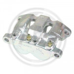 A.B.S. Bremssattel