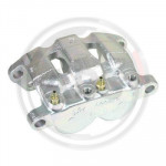 A.B.S. Bremssattel