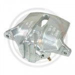 A.B.S. Bremssattel