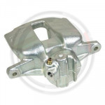 A.B.S. Bremssattel