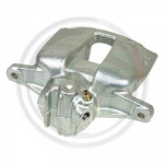 A.B.S. Bremssattel