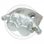 A.B.S. Bremssattel