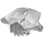 A.B.S. Bremssattel